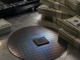 semicon